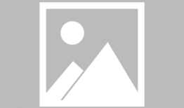 电视剧火线,生死较量，正义与邪恶的较量