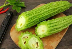 日本吃瓜爆料是真的吗,真相还是谣言？