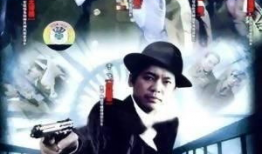 行动电视剧,揭秘特工世界，生死较量背后的忠诚与信仰