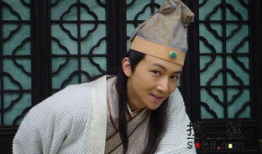 天下第一媒电视剧全集,传奇媒婆的传奇人生