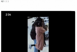 狗仔直播爆料明星吃瓜,明星真实吃瓜瞬间大揭秘