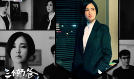 田雷演过的电视剧,从人民的名义到大江大河的精彩演绎